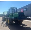 2019 John Deere 1210G Forwarder